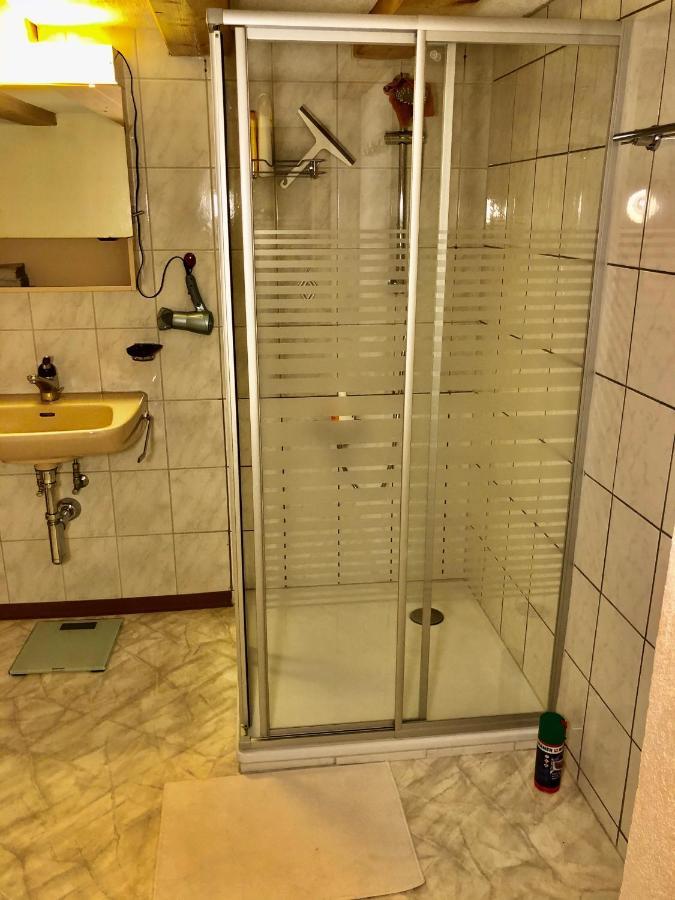 Bed and Breakfast Riviera Амден Экстерьер фото